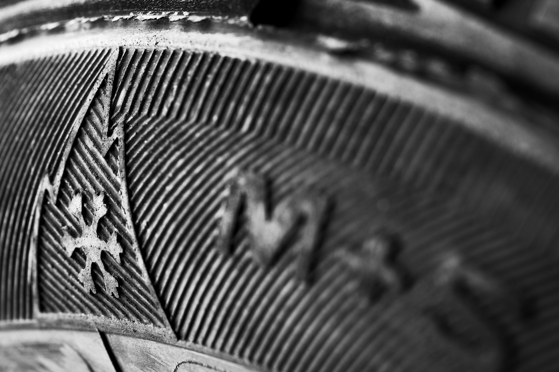 team-unfallhilfe_bereifung